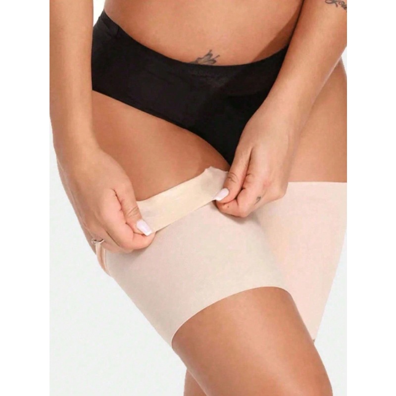 Kadınlar İçin Sürtünme Önleyic - Silicone Band Women incelemesi ve fiyatı