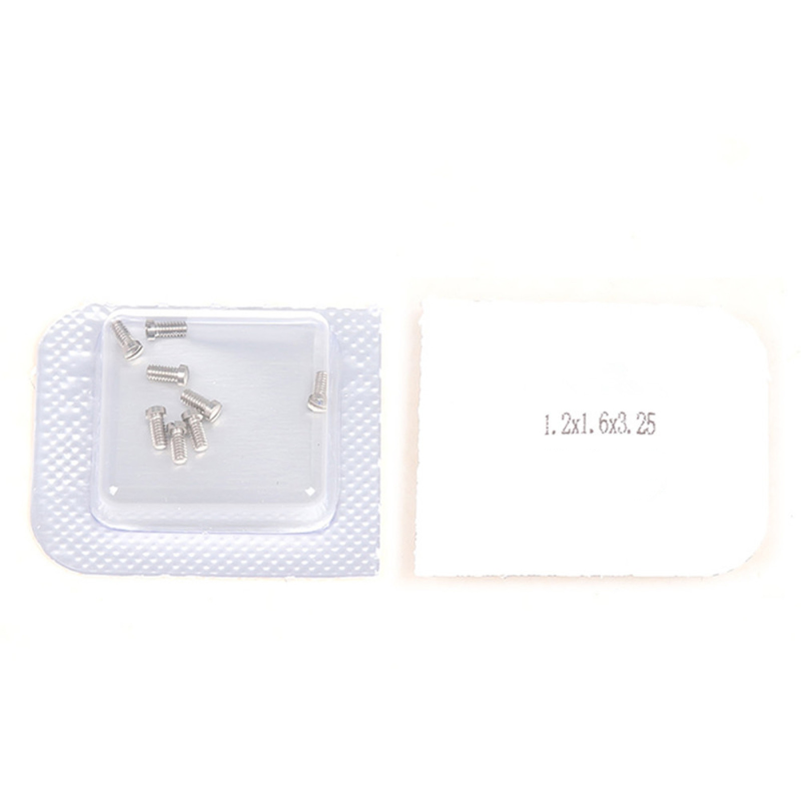 Paslanmaz Çelik Mikro Saat Vid - Cartier Watch Ballon Bleu incelemesi ve fiyatı