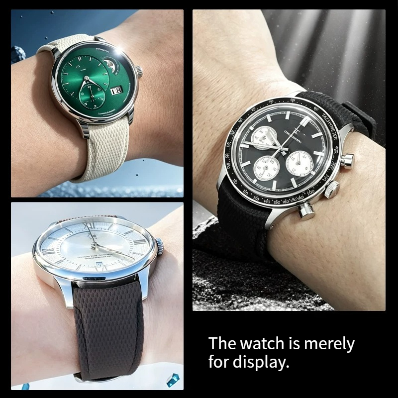 Audemars Piguet CODE-11.59 152 - Audemars Piguet Watch Code 11.59 incelemesi ve fiyatı